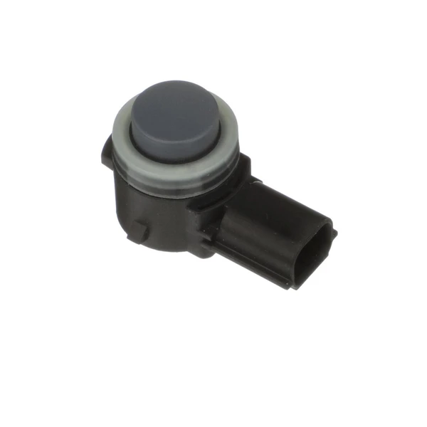 Standard PPS108 Parking Aid Sensor, Front Side