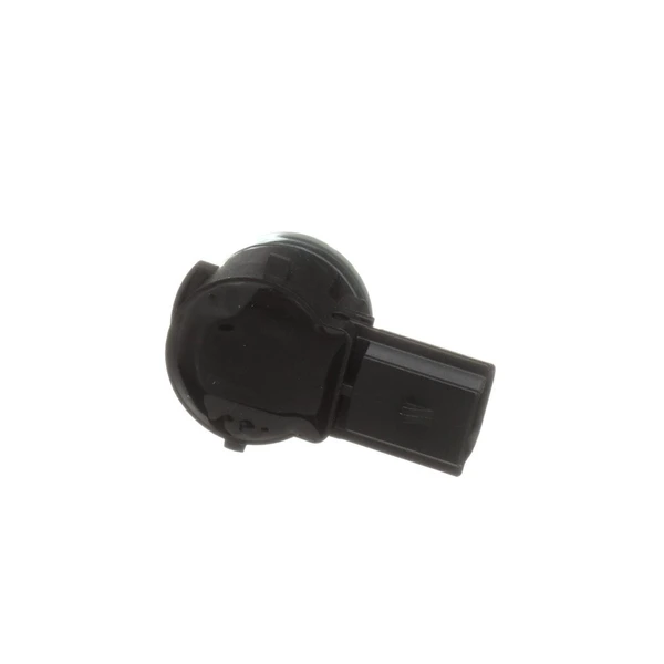 Standard PPS109 Parking Aid Sensor, Rear Side