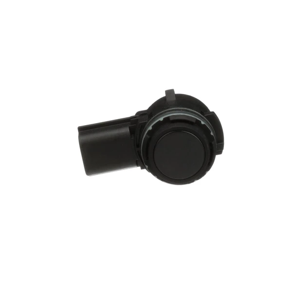 Standard PPS109 Parking Aid Sensor, Rear Side