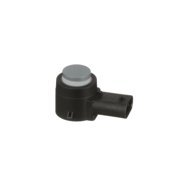 Standard PPS100 Parking Aid Sensor, Rear Side