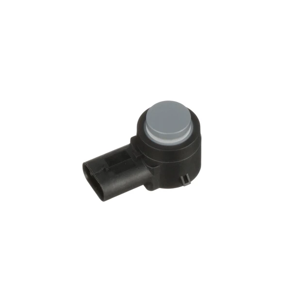 Standard PPS100 Parking Aid Sensor, Rear Side