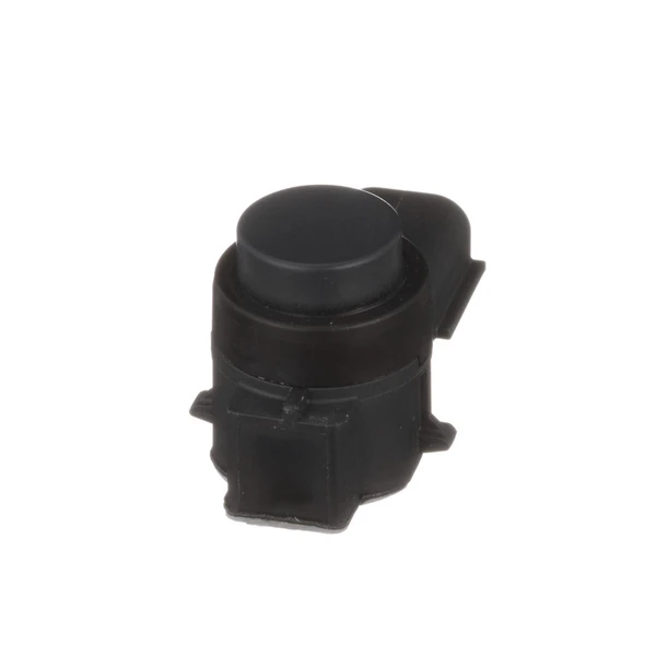 Standard PPS101 Parking Aid Sensor