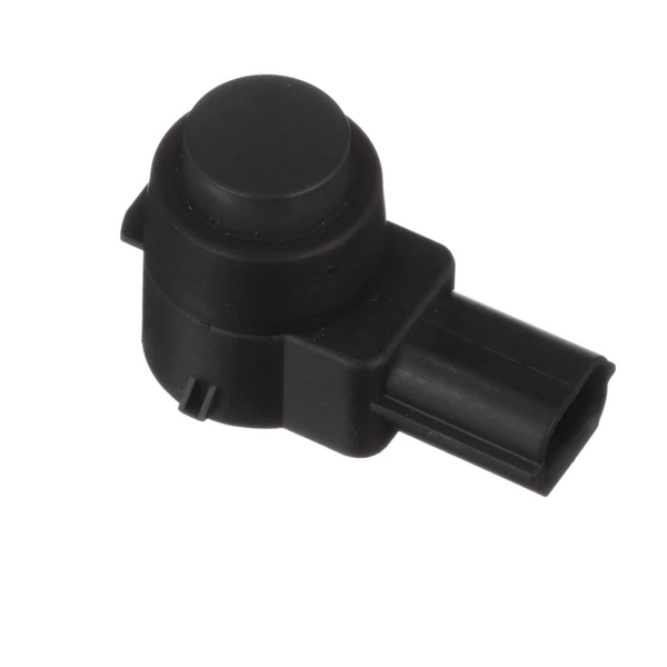 Standard PPS102 Parking Aid Sensor, Rear Side