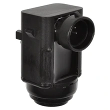 Standard PPS11 Parking Aid Sensor, Front Side