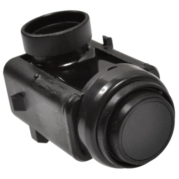 Standard PPS11 Parking Aid Sensor, Front Side