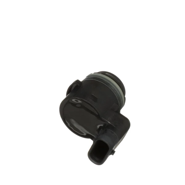Standard PPS110 Parking Aid Sensor