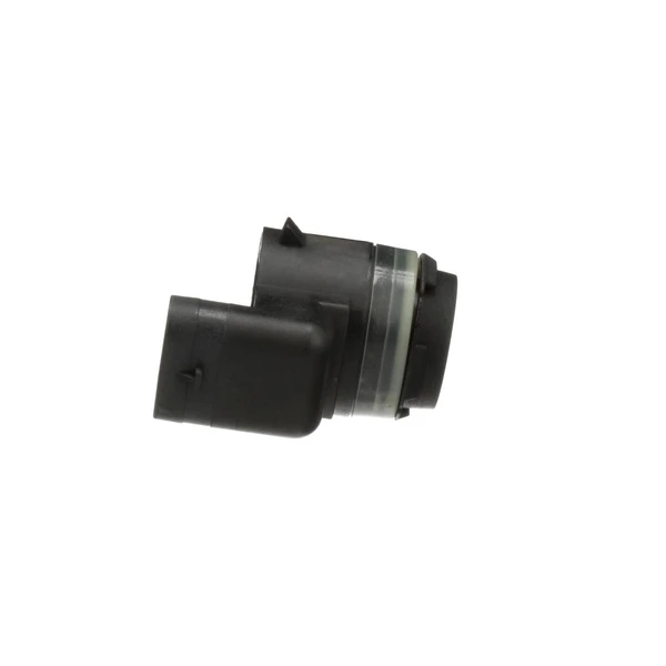 Standard PPS110 Parking Aid Sensor
