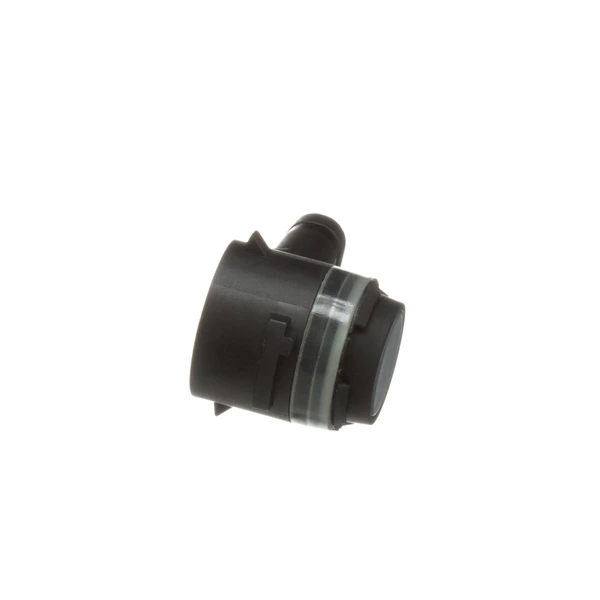 Standard PPS111 Parking Aid Sensor