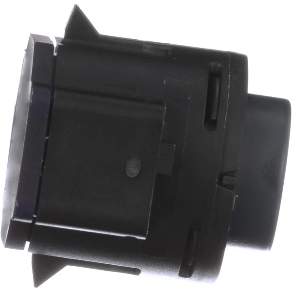 Standard PPS126 Parking Aid Sensor