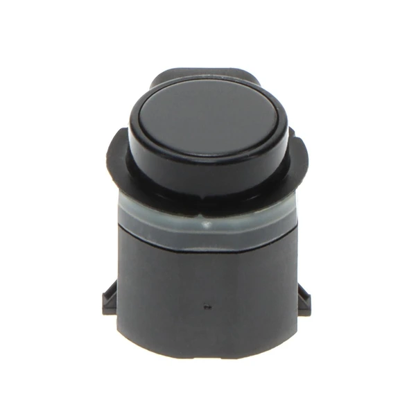 Standard PPS127 Parking Aid Sensor