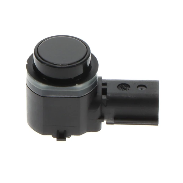 Standard PPS127 Parking Aid Sensor