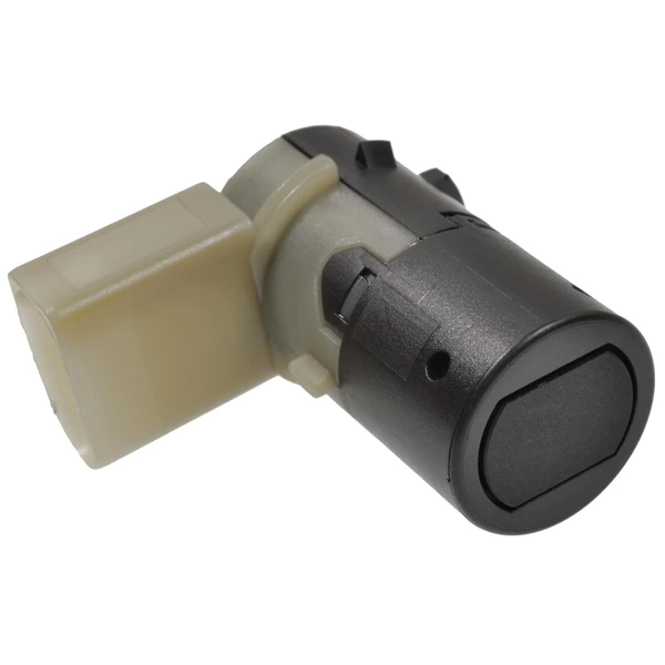 Standard PPS12 Parking Aid Sensor