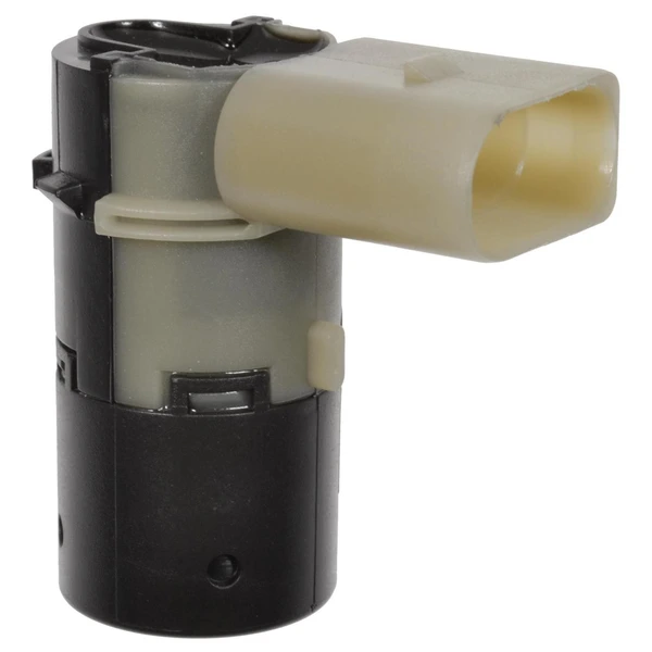 Standard PPS12 Parking Aid Sensor