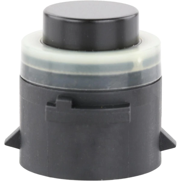 Standard PPS120 Parking Aid Sensor