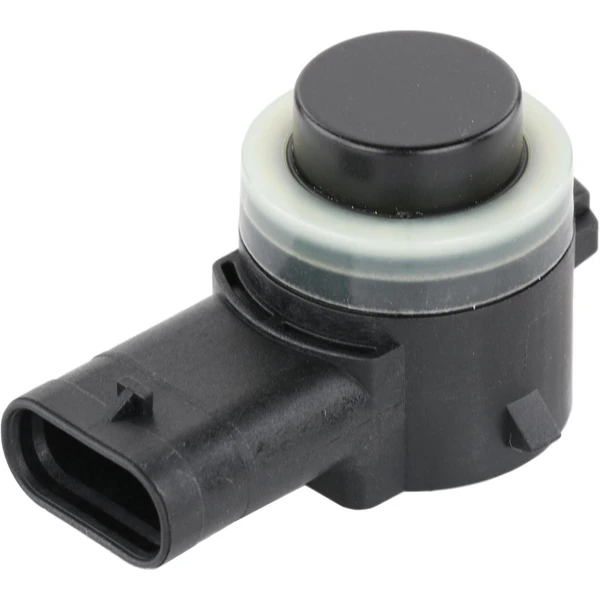 Standard PPS120 Parking Aid Sensor