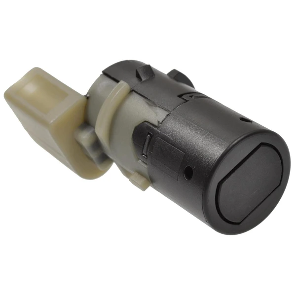 Standard PPS13 Parking Aid Sensor