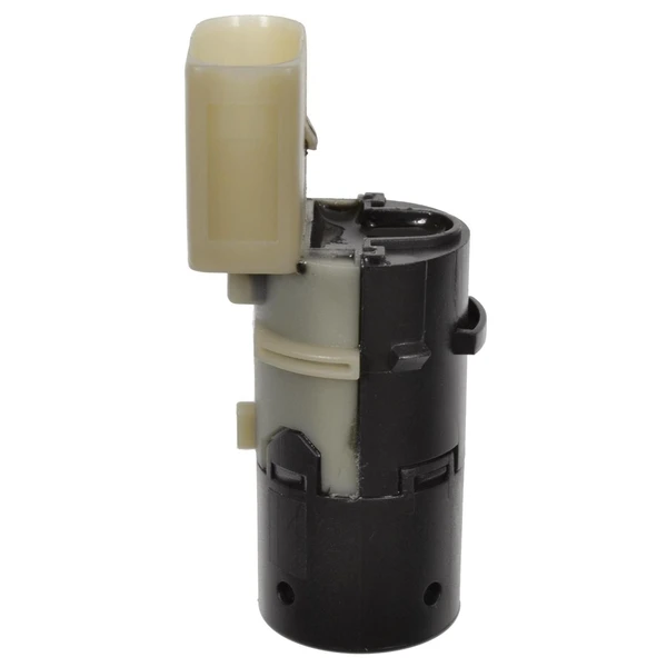 Standard PPS13 Parking Aid Sensor
