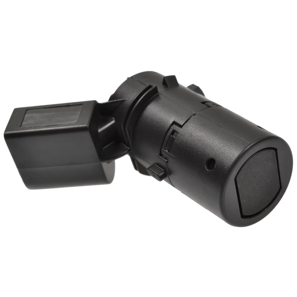 Standard PPS14 Parking Aid Sensor, Rear Side