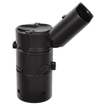 Standard PPS14 Parking Aid Sensor, Rear Side