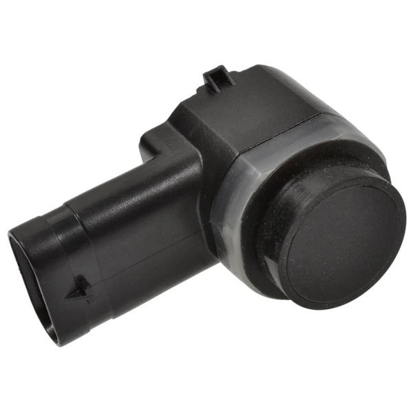 Standard PPS15 Parking Aid Sensor, Rear Side