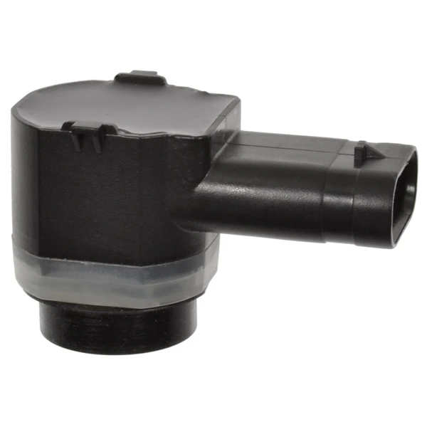 Standard PPS15 Parking Aid Sensor, Rear Side