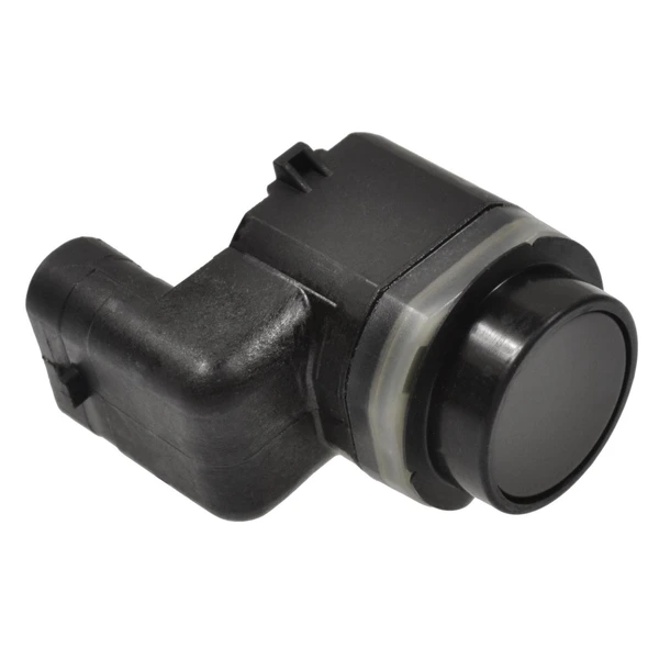 Standard PPS16 Parking Aid Sensor, Front Side