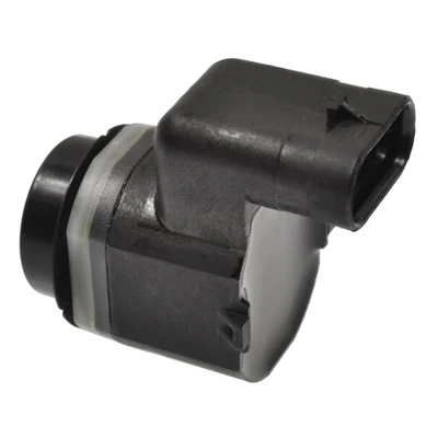 Standard PPS16 Parking Aid Sensor, Front Side