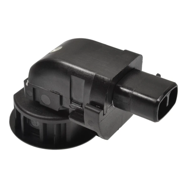 Standard PPS17 Parking Aid Sensor, Rear Side