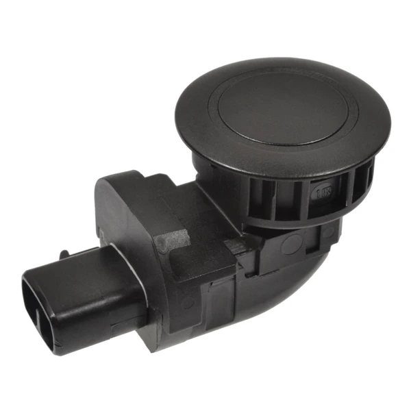 Standard PPS17 Parking Aid Sensor, Rear Side