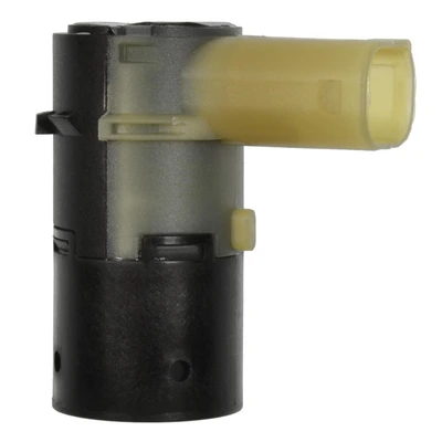 Standard PPS18 Parking Aid Sensor, Rear Side