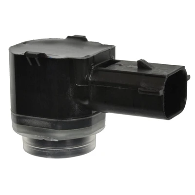 Standard PPS19 Parking Aid Sensor