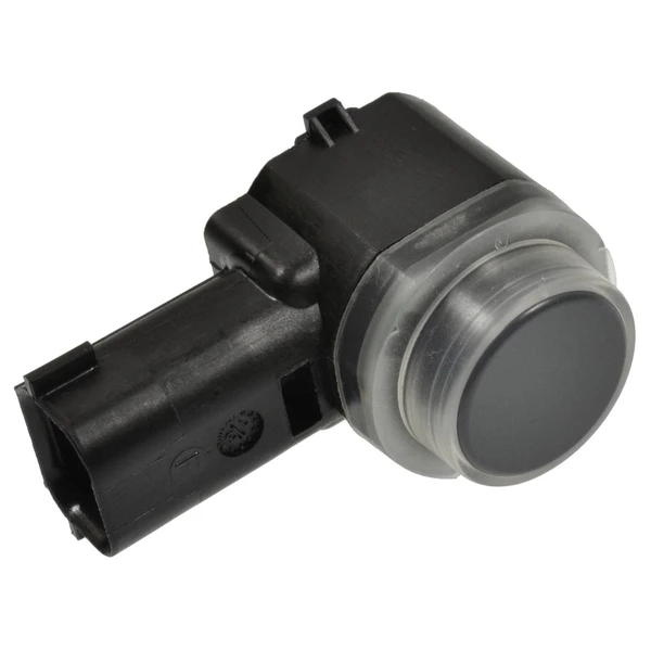 Standard PPS19 Parking Aid Sensor