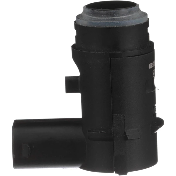 Standard PPS20 Parking Aid Sensor