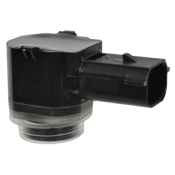 Standard PPS22 Parking Aid Sensor, Rear Side