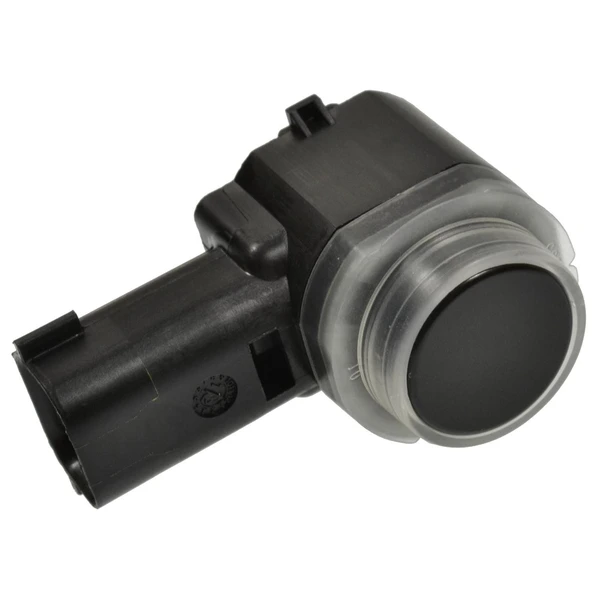 Standard PPS22 Parking Aid Sensor, Rear Side