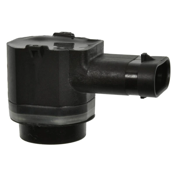 Standard PPS23 Parking Aid Sensor
