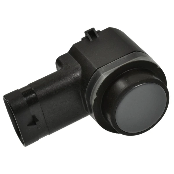 Standard PPS23 Parking Aid Sensor