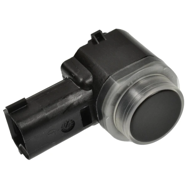 Standard PPS25 Parking Aid Sensor, Rear Side