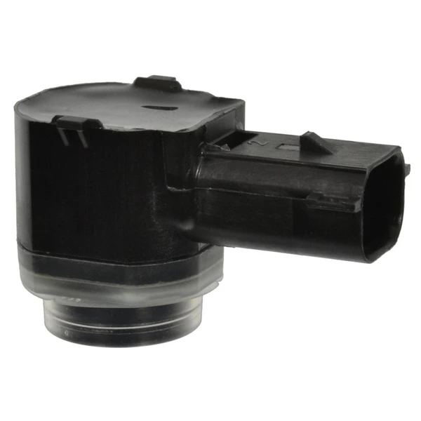 Standard PPS25 Parking Aid Sensor, Rear Side