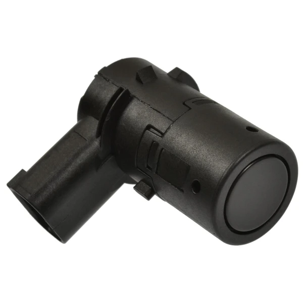 Standard PPS26 Parking Aid Sensor