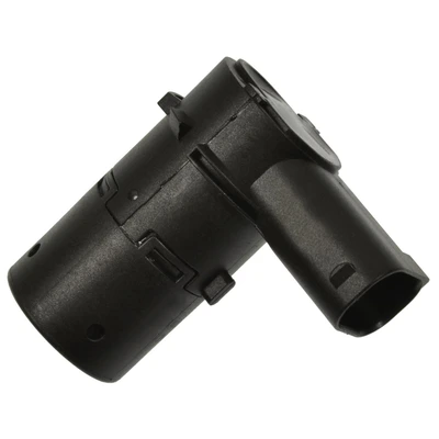 Standard PPS26 Parking Aid Sensor