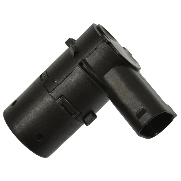 Standard PPS26 Parking Aid Sensor