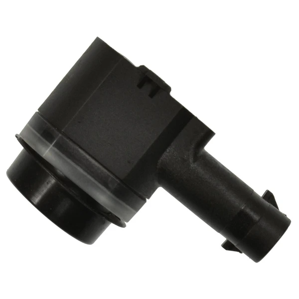 Standard PPS27 Parking Aid Sensor, Rear Side