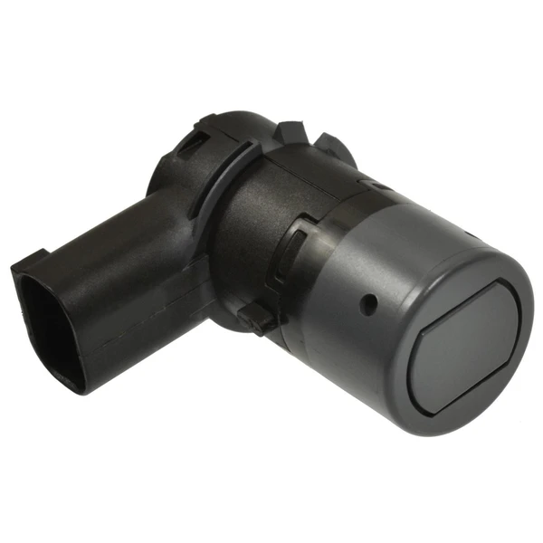 Standard PPS28 Parking Aid Sensor, Rear Side