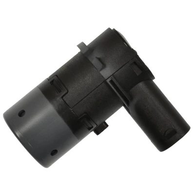 Standard PPS28 Parking Aid Sensor, Rear Side