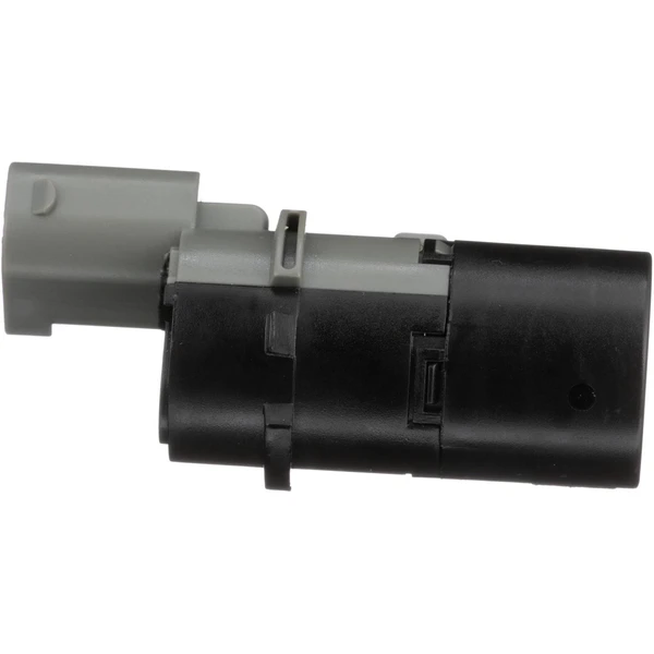 Standard PPS3 Parking Aid Sensor, Rear Side