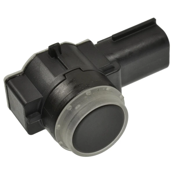 Standard PPS30 Parking Aid Sensor