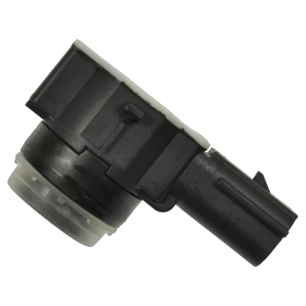Standard PPS30 Parking Aid Sensor