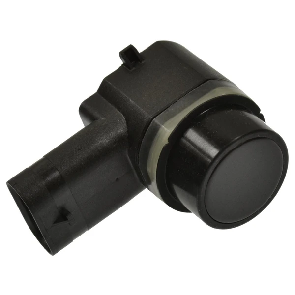 Standard PPS31 Parking Aid Sensor, Front Outer