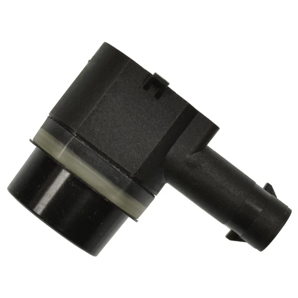 Standard PPS31 Parking Aid Sensor, Front Outer
